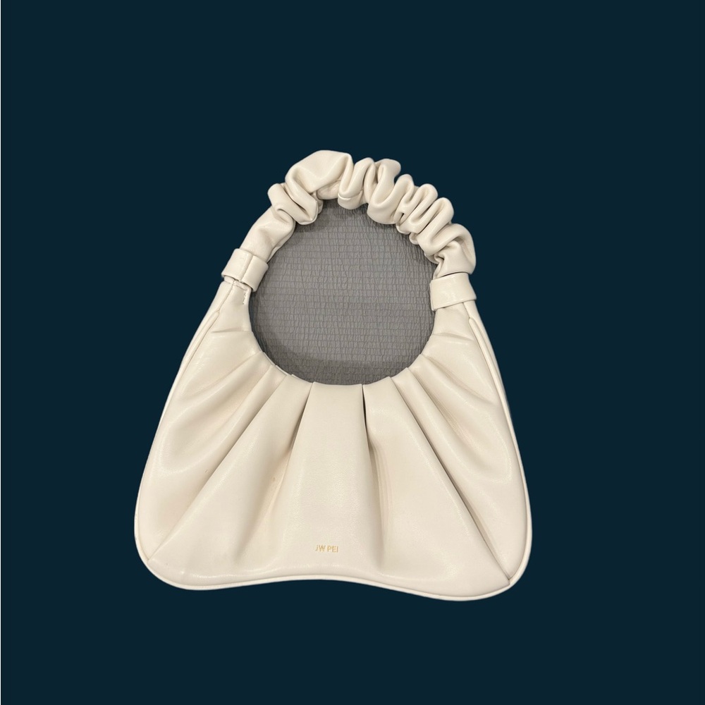JW Pei Handbag
